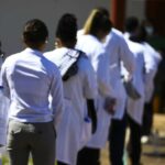 Ministério da Saúde anuncia edital do Mais Médicos para especialistas