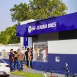 Campanha Nacional de Vacinação contra a gripe acontece neste sábado em Aquidauana