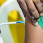 MS continua em alerta com alta de hospitalizações por síndromes respiratórias