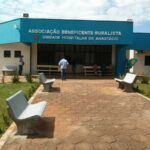 Confira os horários de funcionamento da saúde em Anastácio no feriadão