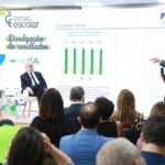 Crescem matrículas de alunos com transtorno do espectro autista