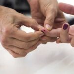 Cuidado cardiovascular deve fazer parte do acompanhamento do diabetes