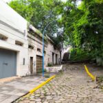 Delegacia de Polícia Civil elucida homicídio ocorrido na região do Porto Geral de Corumbá