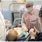 Dentistas são capacitados para identificar precocemente câncer bucal em MS