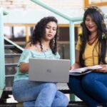 Divulgado resultado final do programa MS Supera