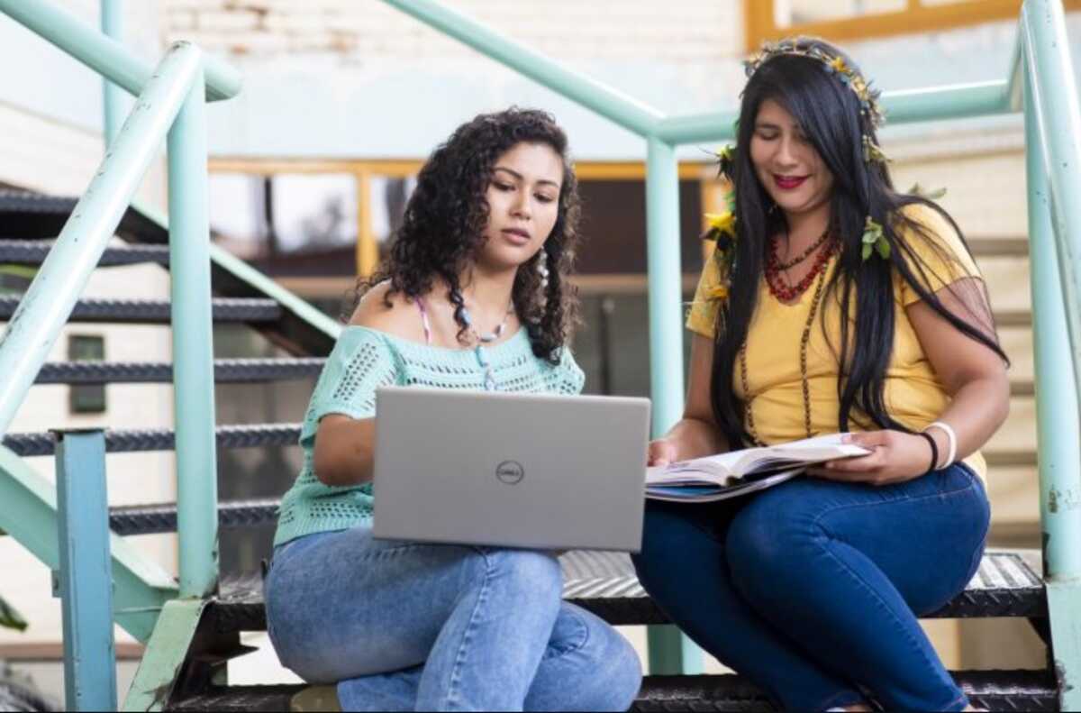 Divulgado resultado final do programa MS Supera