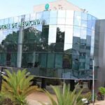 Entidades criticam CFM após veto a terapias para jovens trans