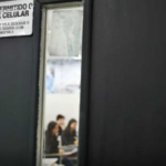 Fies: faculdades privadas podem oferecer vagas remanescentes até dia 7