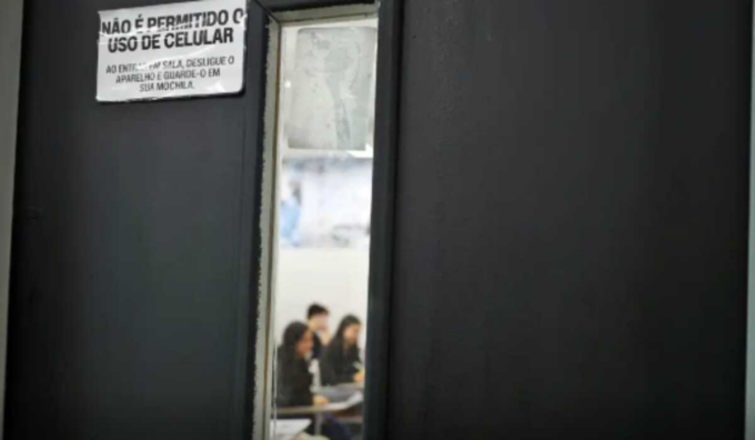 Fies: faculdades privadas podem oferecer vagas remanescentes até dia 7