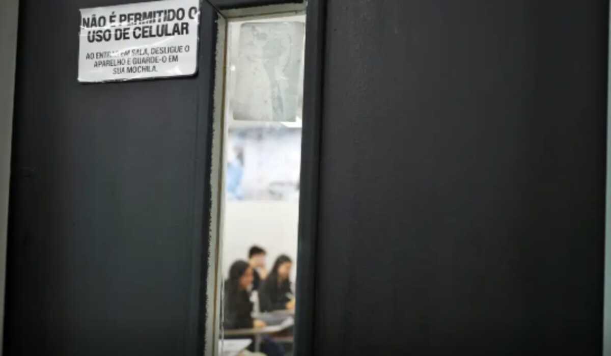 Fies: faculdades privadas podem oferecer vagas remanescentes até dia 7