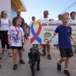 Governo convida profissionais da educação e familiares para debater autismo
