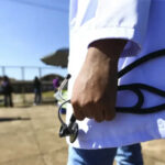 Governo de MS destina R$ 36 milhões para reestruturação de APS dos 79 municípios