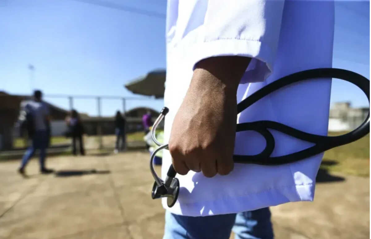 Governo de MS destina R$ 36 milhões para reestruturação de APS dos 79 municípios