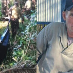 MPT-MS investiga pesqueiro em que caseiro foi morto por onça