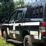 Investigação identifica autor de abigeato e recupera oito cabeças de gado em Paranaíba