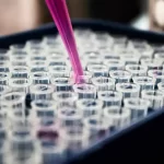 Investimentos reforçam criação de complexo industrial de saúde no país