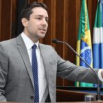 Deputado João Henrique apresenta nova versão do projeto “Lei da Onça” para garantir segurança no campo