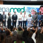 Lançado exame para avaliar a formação médica no Brasil