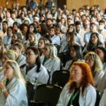 MEC vai avaliar qualidade de cursos de medicina anualmente