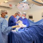 MS Saúde já realizou mais de 2,6 mil cirurgias ortopédicas