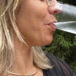 MS realiza monitoramento contínuo da qualidade da água para consumo humano