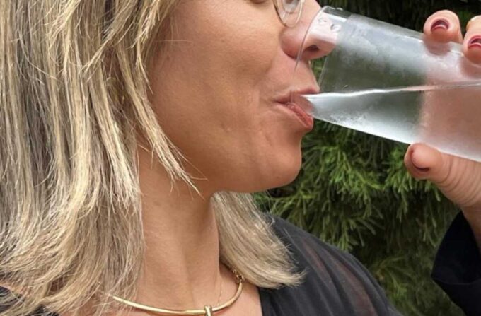 MS realiza monitoramento contínuo da qualidade da água para consumo humano