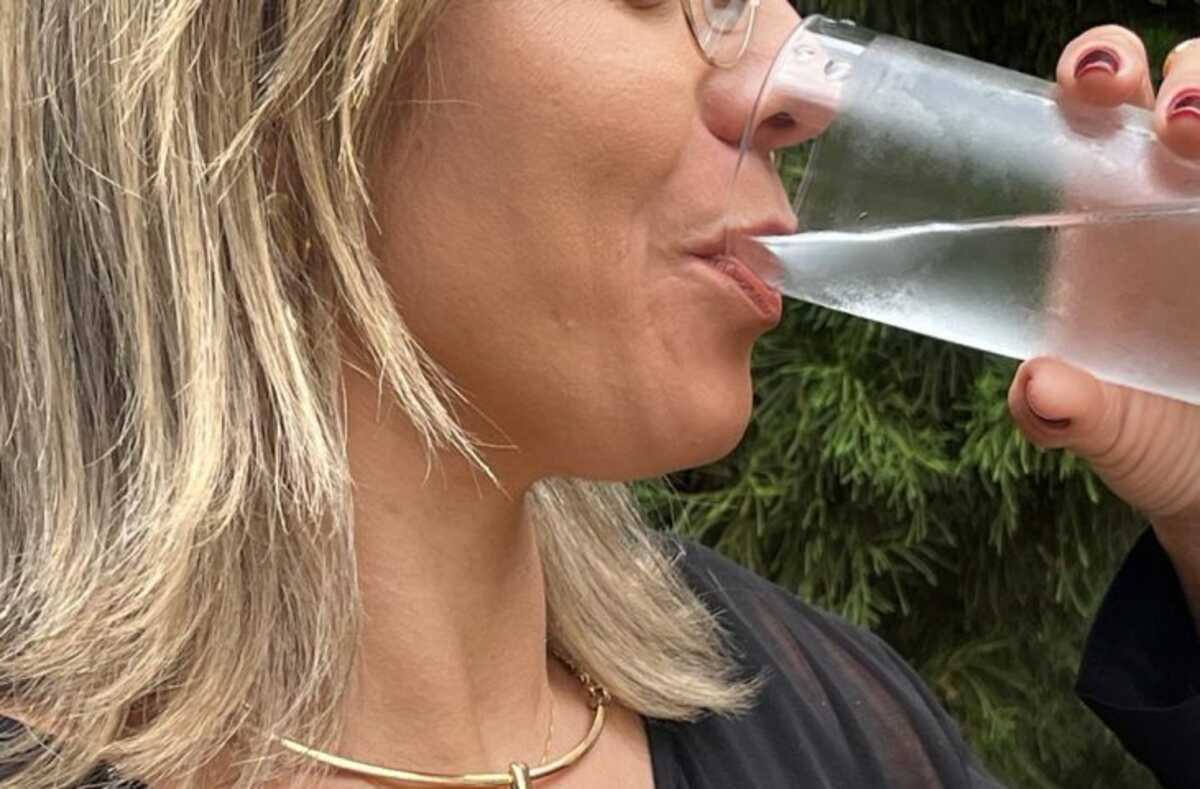 MS realiza monitoramento contínuo da qualidade da água para consumo humano