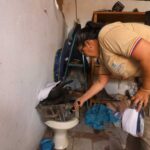 MS registra 2.891 casos confirmados de dengue