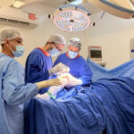 Mais de 2,6 mil cirurgias ortopédicas em MS são realizadas através de programa do governo