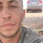 Mecânico que matou família em acidente na BR-060 ficará preso em Campo Grande