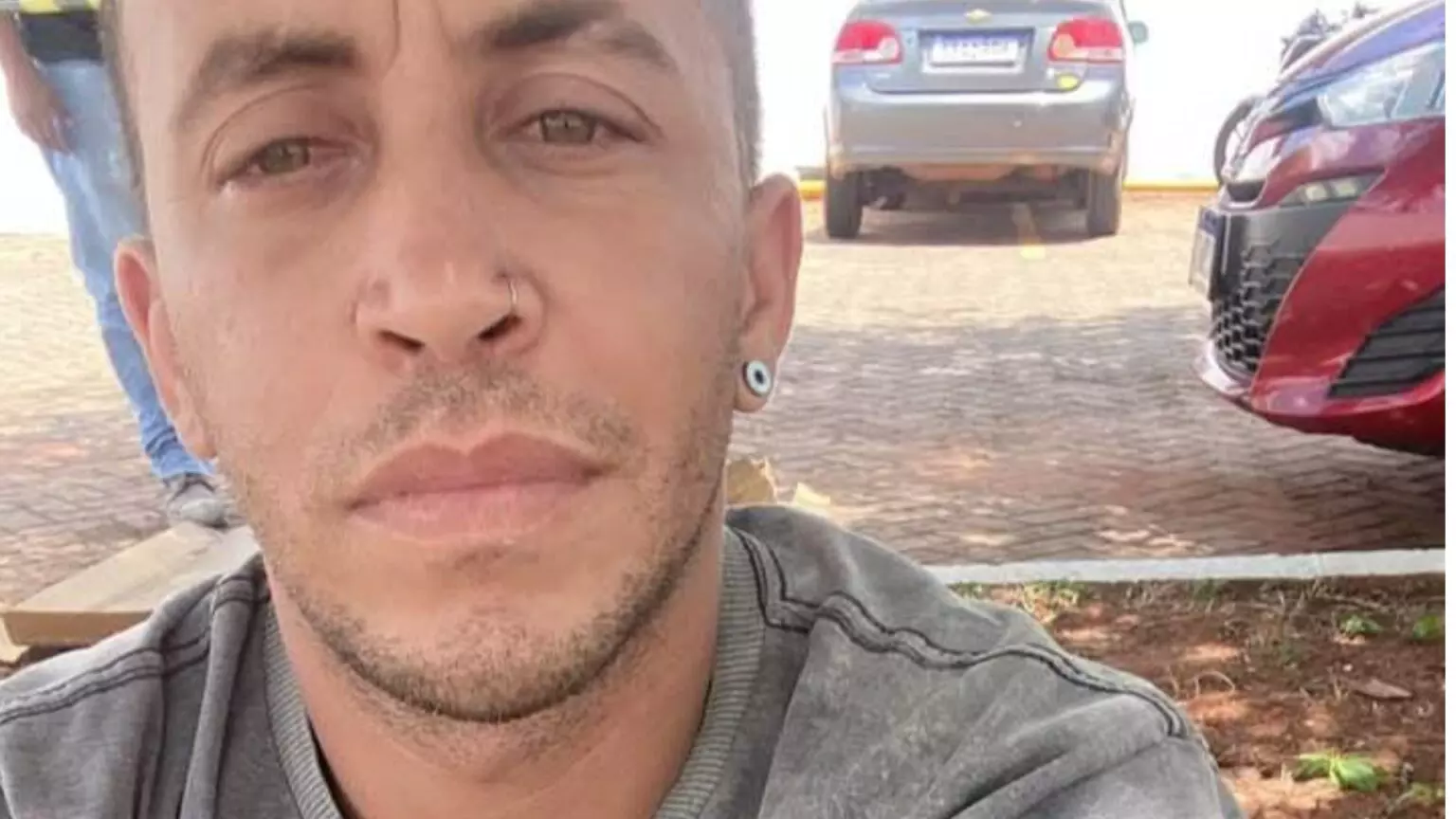 Mecânico que matou família em acidente na BR-060 ficará preso em Campo Grande