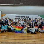 Nove em cada dez estudantes LGBTI+ sofreram agressão verbal na escola