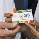 Pé-de-Meia: nascidos em julho e agosto recebem incentivo matrícula