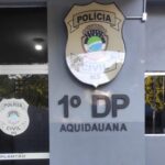 Polícia Civil confirma identidade de homem morto em pesqueiro de Aquidauana