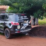 Polícia Civil deflagra “Operação Ficta Persona” em combate a estelionatos na Capital