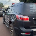 Polícia Civil deflagra ação contra grupo criminoso envolvido em tentativas de homicídio em Dourados