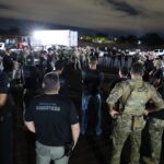 Polícia Civil deflagra operação “Argos”, em Jardim