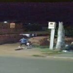 Polícia Civil identifica e localiza suspeito de furto de bicicleta em Santa Rita do Pardo