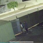 Polícia Civil identifica e prende suspeito de furto que arrombou restaurante da Capital