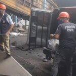 Polícia Civil incinera cerca de meia tonelada de drogas apreendidas em Corumbá