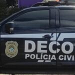Polícia Civil indicia mulher por induzir consumidores a erro em falsa oferta de emprego