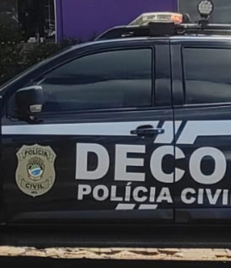 Polícia Civil indicia mulher por induzir consumidores a erro em falsa oferta de emprego