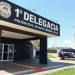 Polícia Civil prende mulher por receptação e recupera objetos furtados em Bataguassu