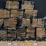 Polícia Civil localiza “paiol do crime” e realiza prisão por tráfico de drogas e posse de armas na Capital