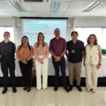 Polícia Civil participa da formação de oficiais ad hoc no cumprimento de medidas protetivas de urgência na Capital