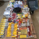 Polícia Civil prende autor de roubo em comércio ocorrido em Campo Grande