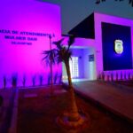 Polícia Civil prende homem por descumprir medidas protetivas e ameaçar sua ex-companheira em Dourados