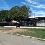 Polícia Civil prende suspeito de dezenas de furtos e fecha ponto de tráfico em Porto Murtinho