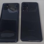 Polícia Civil recupera celulares furtados de comércio na Capital e indicia receptadores