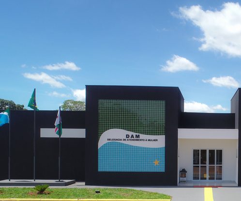 Polícia Civil resgata idosa e filha mantidas em cárcere privado em Bataguassu